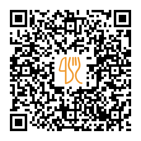 QR-code link para o menu de Casa Ofelia