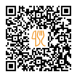 QR-code link para o menu de Molisana Bakery