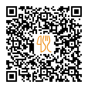 QR-code link para o menu de Un Posto Al Sole