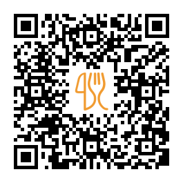 QR-code link para o menu de Sunny City Chinese