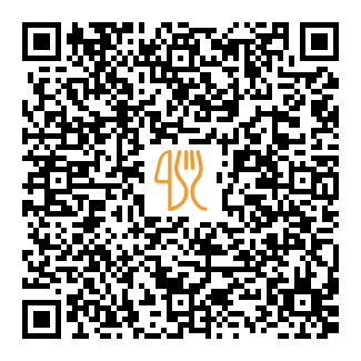 QR-code link para o menu de Osteria Steakhouse La Campagnola