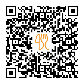 QR-code link para o menu de Infinity Pizza