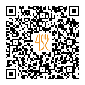 QR-code link para o menu de Cafe Eusebio S.l. Don Benito