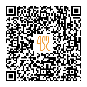 QR-code link para o menu de Agnoletti Dai Fradei