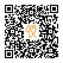 QR-code link para o menu de Ziogelato