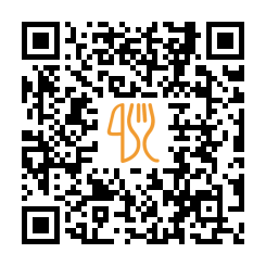 QR-code link para o menu de Dua Beach