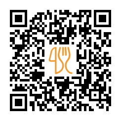 QR-code link para o menu de Khokhobi