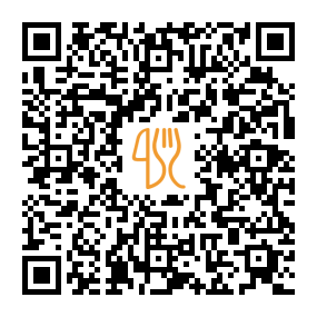 QR-code link para o menu de Nobile 53