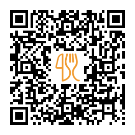 QR-code link para o menu de Bella