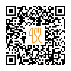 QR-code link para o menu de Intake Fish And Chips