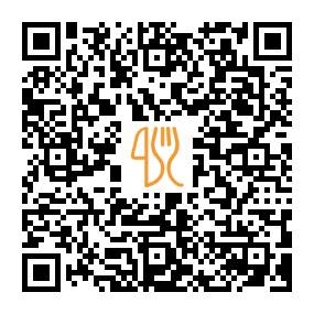 QR-code link para o menu de Albergo Dasser