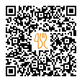 QR-code link para o menu de Lu Passatiempu