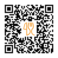QR-code link para o menu de Unit