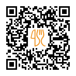 QR-code link para o menu de Valero Ayerbe