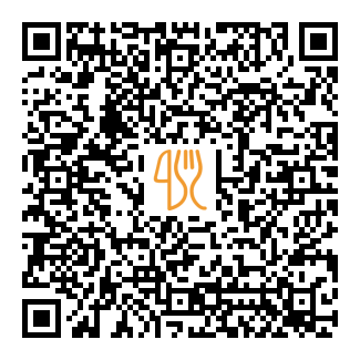 QR-code link para o menu de Pizzeria Al Pescatore Di Tomenzoli Emanuela E C.