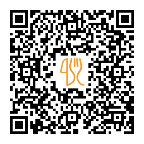 QR-code link para o menu de Nonna Cristina