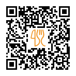 QR-code link para o menu de Rosaline