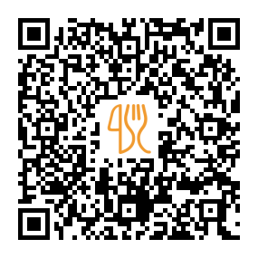 QR-code link para o menu de El Infinito Isla Cristina