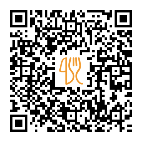 QR-code link para o menu de Food For Thought