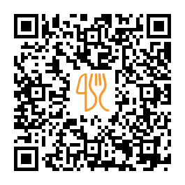 QR-code link para o menu de לחם יין