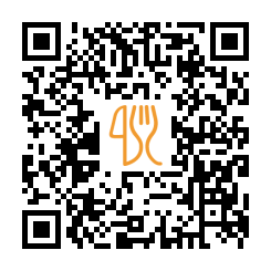 QR-code link para o menu de Brown Brick Cafe