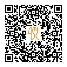 QR-code link para o menu de La Locanda Del Poeta