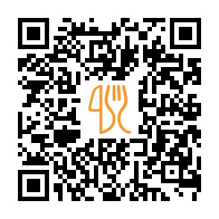 QR-code link para o menu de Thyme