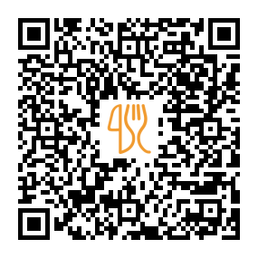 QR-code link para o menu de Gighetto