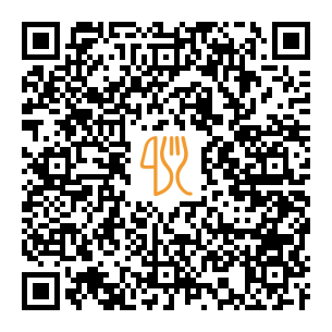 QR-code link para o menu de Zenzero Burgeria Pizzeria Napoletana