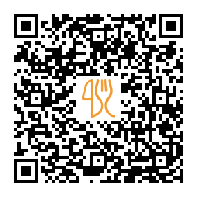 QR-code link para o menu de Chopstix Noodle