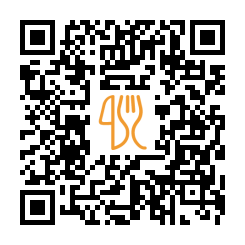 QR-code link para o menu de Raf House
