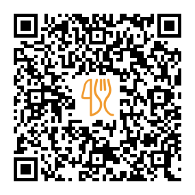 QR-code link para o menu de Delicias 28 Tres Cantos