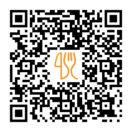 QR-code link para o menu de Subway