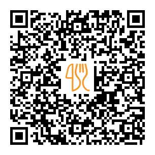 QR-code link para o menu de Hotelli-ja Ravintola Ruukin Kievari