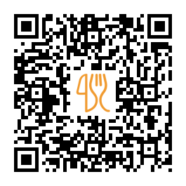 QR-code link para o menu de Figaro's