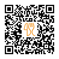 QR-code link para o menu de خيمة الڨايد القليعة