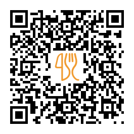 QR-code link para o menu de Subway