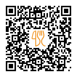 QR-code link para o menu de Bistro Słowacki