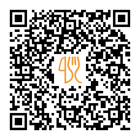QR-code link para o menu de Mannings Fish