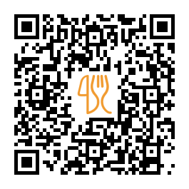 QR-code link para o menu de Mister Vino