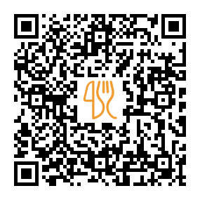 QR-code link para o menu de 海神‬平價生魚片丼飯