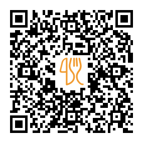 QR-code link para o menu de Pizzeria Pit Stop