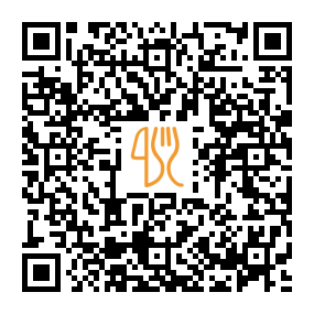 QR-code link para o menu de Sultan 2 Sidi Fredj