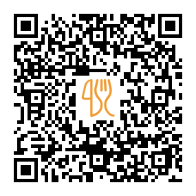 QR-code link para o menu de Hometown Bistro