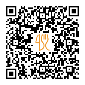 QR-code link para o menu de Panicunzatu