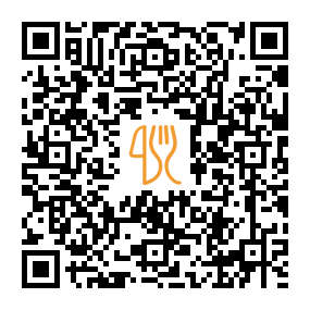 QR-code link para o menu de Makan Makan B.v. Spijkenisse