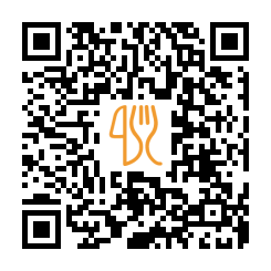 QR-code link para o menu de Pura