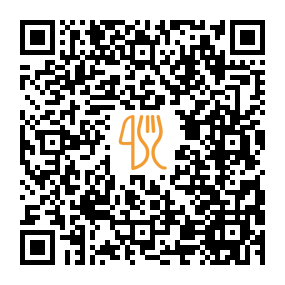 QR-code link para o menu de Ajo Drink&food