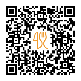 QR-code link para o menu de Only One