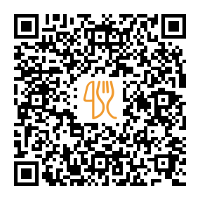 QR-code link para o menu de Il Capriccio Del Gusto